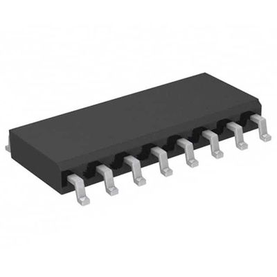 ИКС580М-01