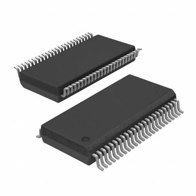 ICS95V157АГИТ