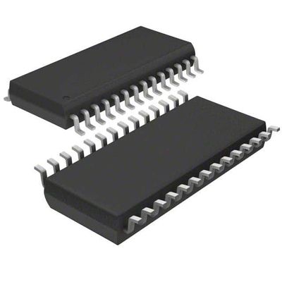 PI6C49S1504ЛИЭ