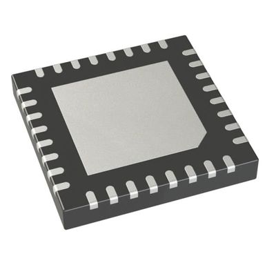 PI6C49X0210-АЖИЕ