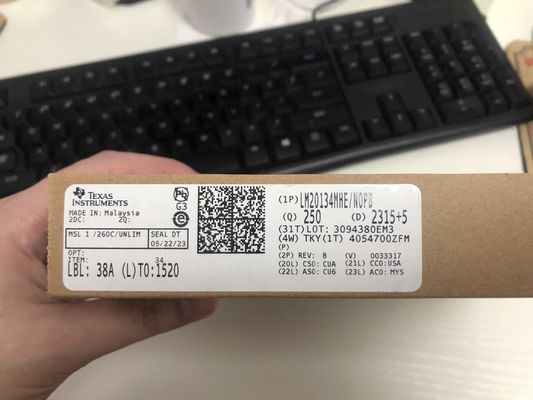 TI ST, ADI, XILINX, ALTERA, RENESAS, MICRON MICROCHIP и т.д. другие бренды ежедневное предоставление отчетности о ценах